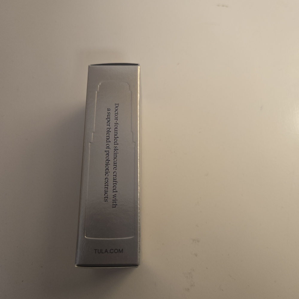 TULA Skincare Spresso Eye Balm - Picture 4 of 5